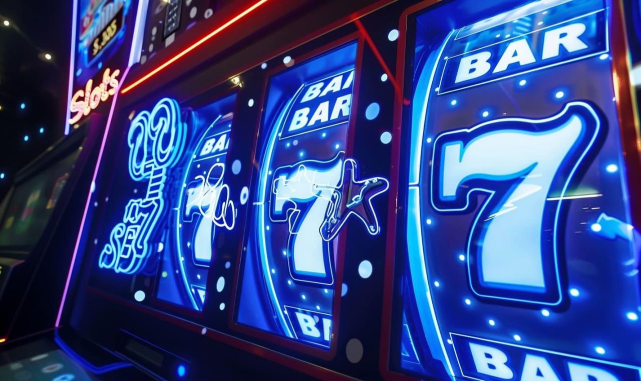 777sh latest promotions banner showing bonus offers for Filipino players