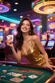 Philippine peso payment methods for 777sh online gaming platform