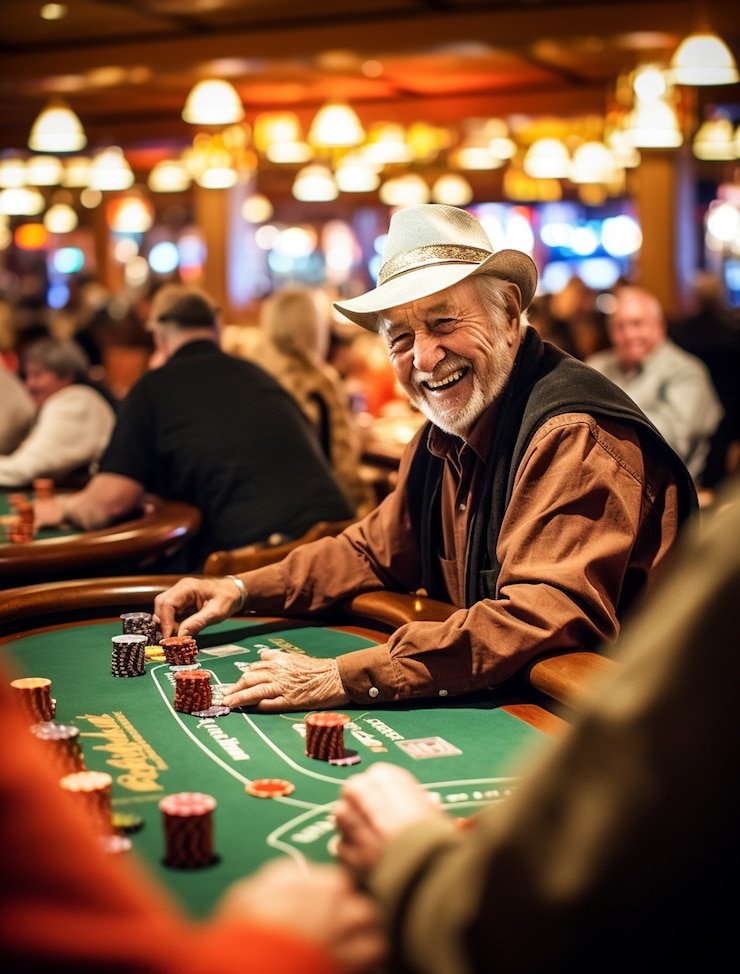777sh games overview showing sports betting and casino categories for Filipino players