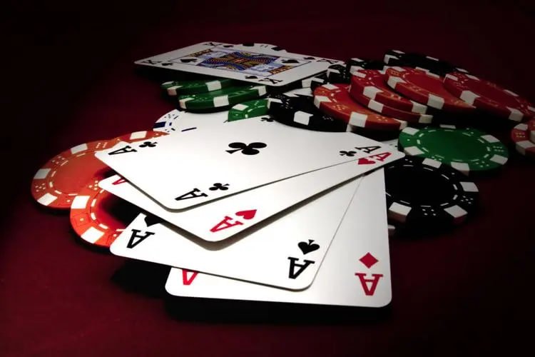 Step-by-step lottery entry process on 777sh shown on a mobile phone screen