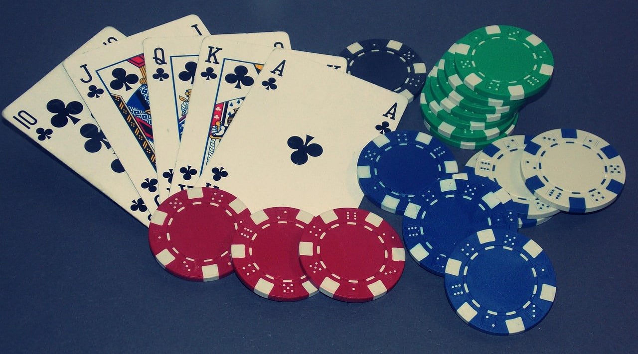 777sh Philippines gaming platform showcase with sports and casino categories